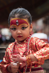 Third Eye, Pineal gland