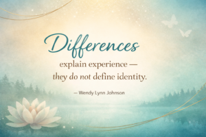 “A Guiding Principle for Parents and Children.”