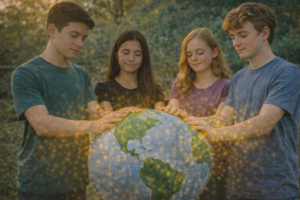 Reiki does no harm its universal